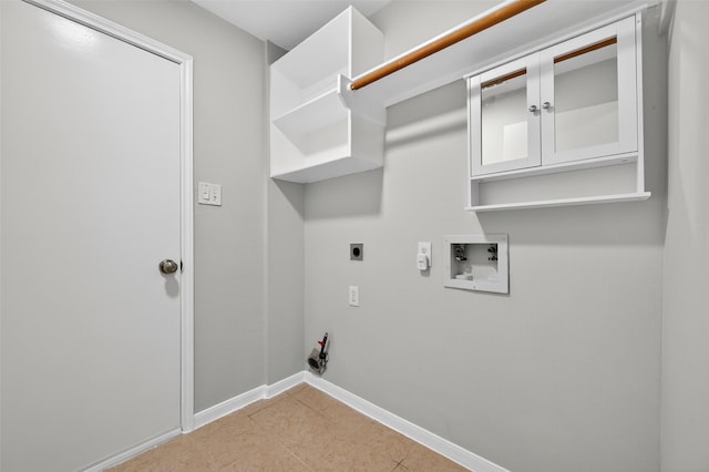 15619 Lost Maples Dr, Sugar Land, TX 77498 - photo 38