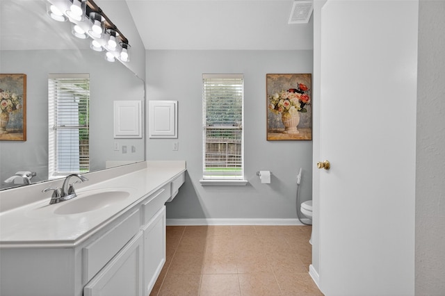 15619 Lost Maples Dr, Sugar Land, TX 77498 - photo 39