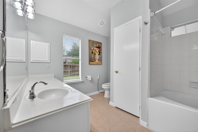 15619 Lost Maples Dr, Sugar Land, TX 77498 - photo 40