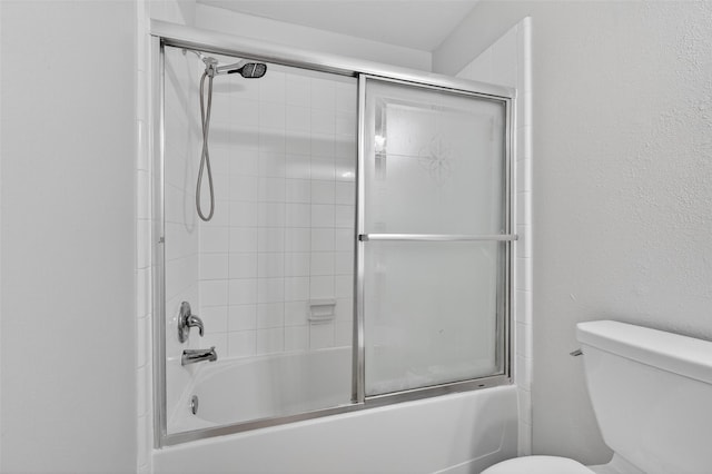 15619 Lost Maples Dr, Sugar Land, TX 77498 - photo 41