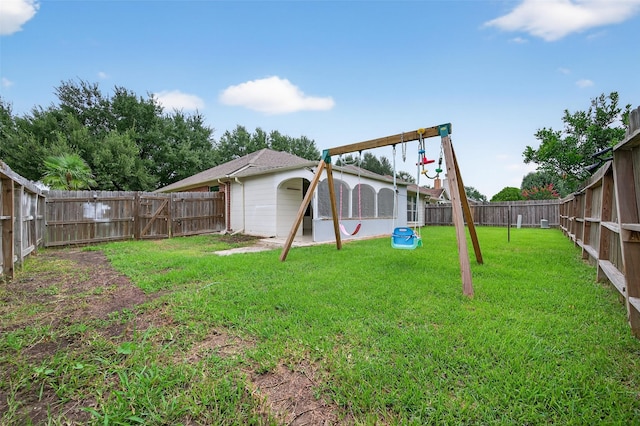 15619 Lost Maples Dr, Sugar Land, TX 77498 - photo 42