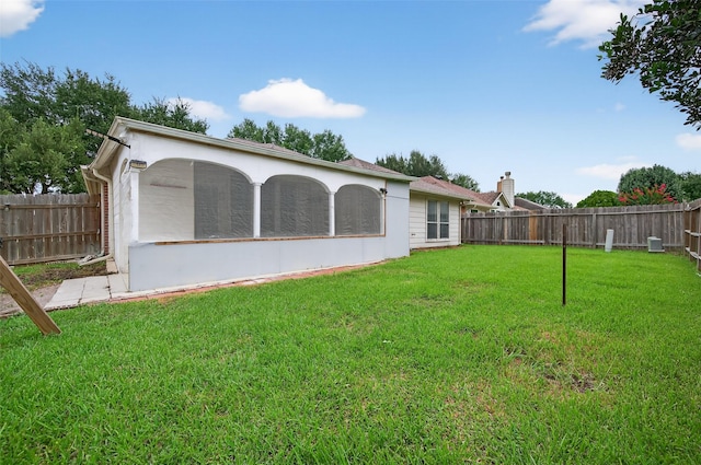 15619 Lost Maples Dr, Sugar Land, TX 77498 - photo 43