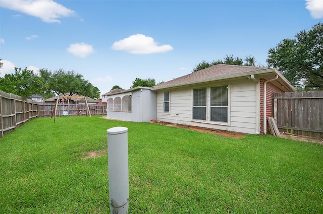15619 Lost Maples Dr, Sugar Land, TX 77498 - photo 44