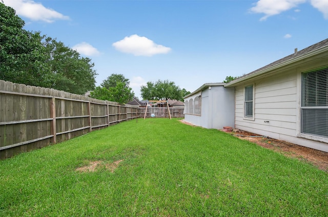 15619 Lost Maples Dr, Sugar Land, TX 77498 - photo 45