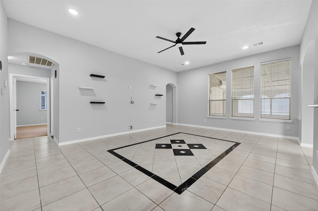 15619 Lost Maples Dr, Sugar Land, TX 77498 - photo 13