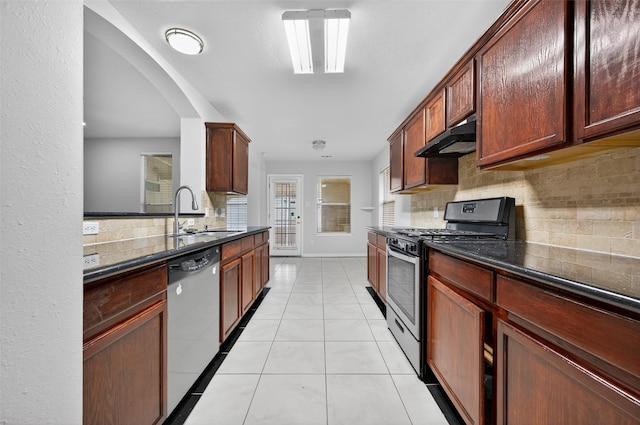 15619 Lost Maples Dr, Sugar Land, TX 77498 - photo 14