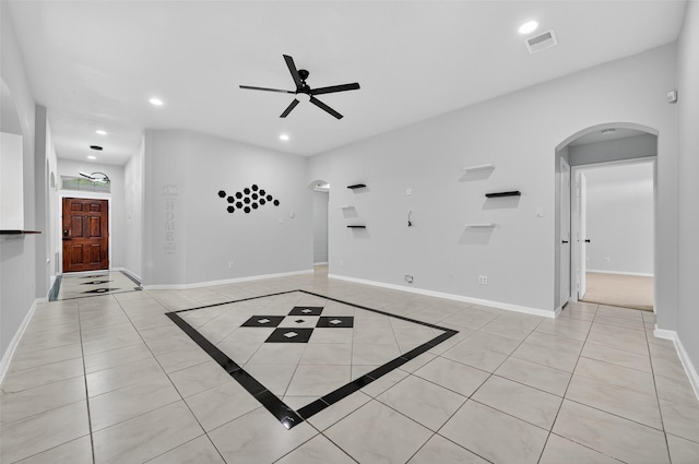 15619 Lost Maples Dr, Sugar Land, TX 77498 - photo 10