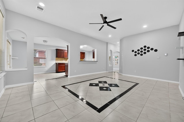 15619 Lost Maples Dr, Sugar Land, TX 77498 - photo 11