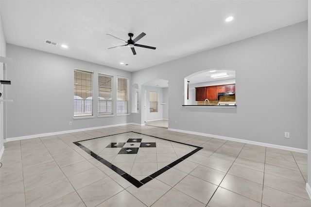 15619 Lost Maples Dr, Sugar Land, TX 77498 - photo 12