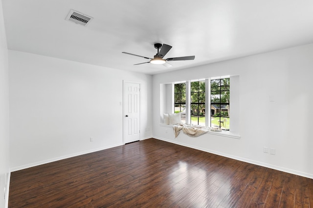 3643 Clear Falls Dr, Houston, TX 77339 - photo 20