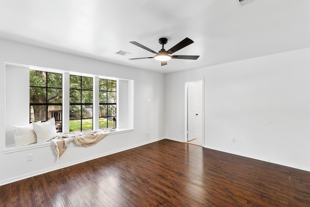 3643 Clear Falls Dr, Houston, TX 77339 - photo 21