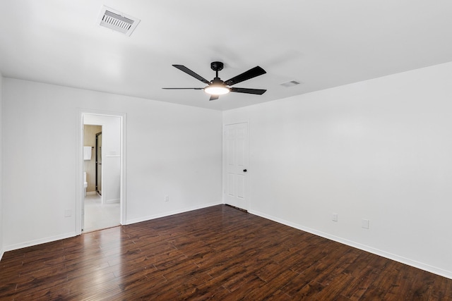 3643 Clear Falls Dr, Houston, TX 77339 - photo 22