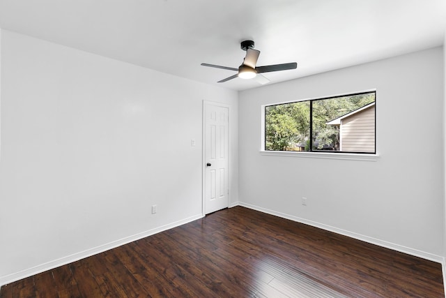 3643 Clear Falls Dr, Houston, TX 77339 - photo 26