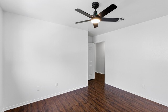 3643 Clear Falls Dr, Houston, TX 77339 - photo 27