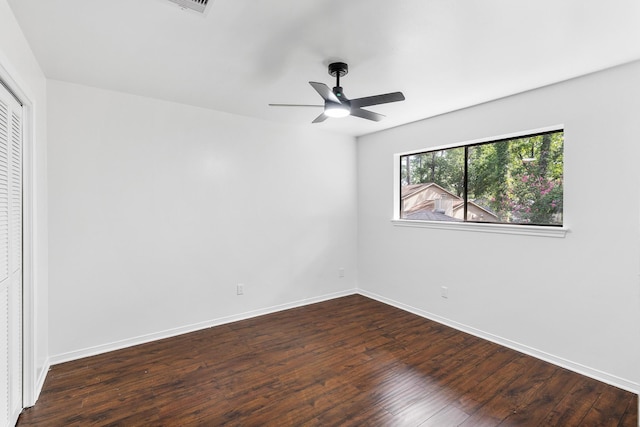 3643 Clear Falls Dr, Houston, TX 77339 - photo 29