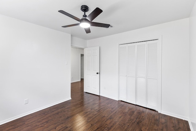 3643 Clear Falls Dr, Houston, TX 77339 - photo 30