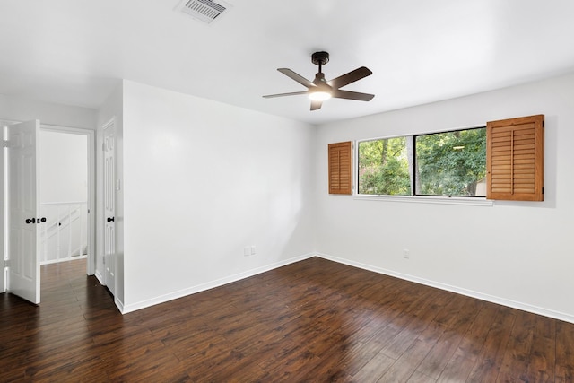 3643 Clear Falls Dr, Houston, TX 77339 - photo 31