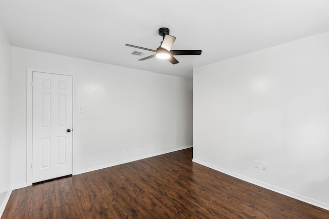 3643 Clear Falls Dr, Houston, TX 77339 - photo 32