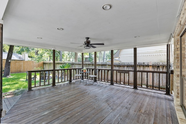3643 Clear Falls Dr, Houston, TX 77339 - photo 35