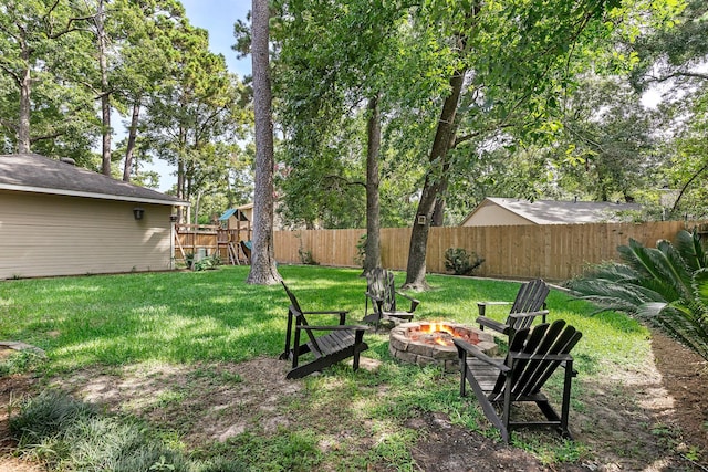 3643 Clear Falls Dr, Houston, TX 77339 - photo 39