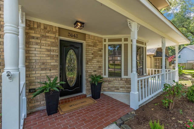3643 Clear Falls Dr, Houston, TX 77339 - photo 3