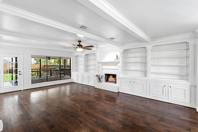 3643 Clear Falls Dr, Houston, TX 77339 - photo 6