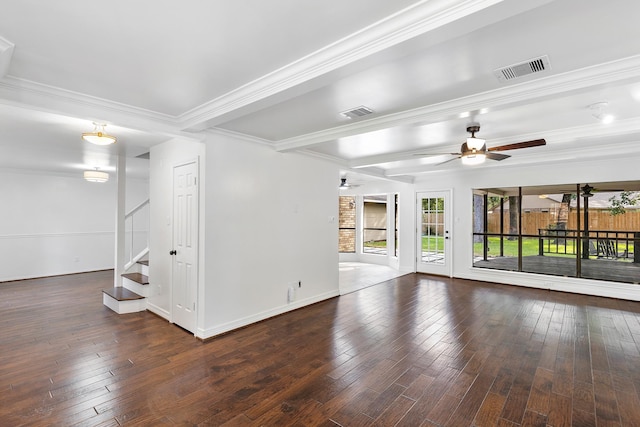 3643 Clear Falls Dr, Houston, TX 77339 - photo 7