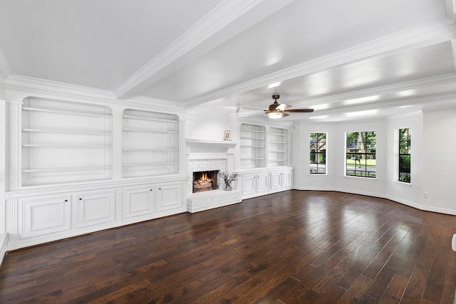 3643 Clear Falls Dr, Houston, TX 77339 - photo 8