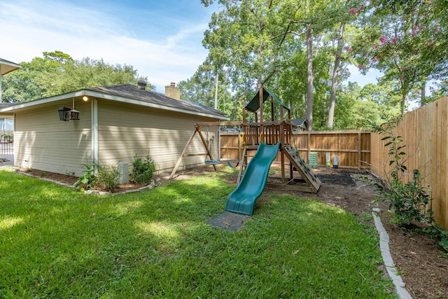 3643 Clear Falls Dr, Houston, TX 77339 - photo 41