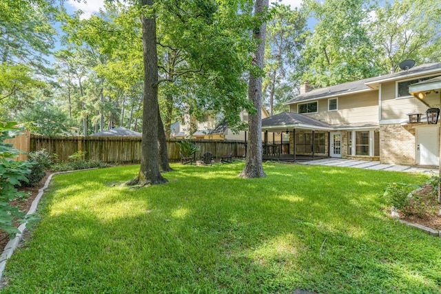 3643 Clear Falls Dr, Houston, TX 77339 - photo 43