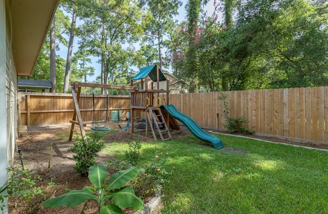 3643 Clear Falls Dr, Houston, TX 77339 - photo 44