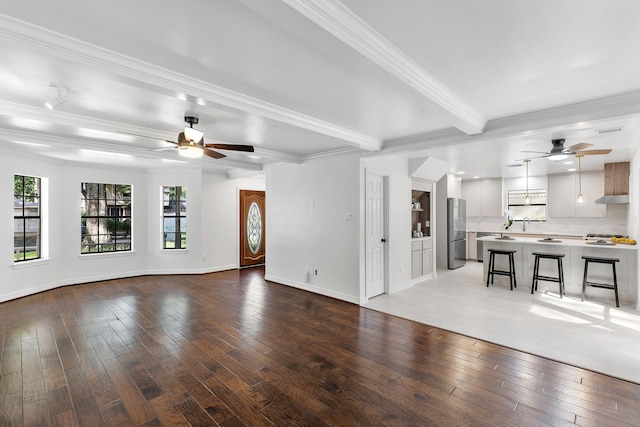 3643 Clear Falls Dr, Houston, TX 77339 - photo 9