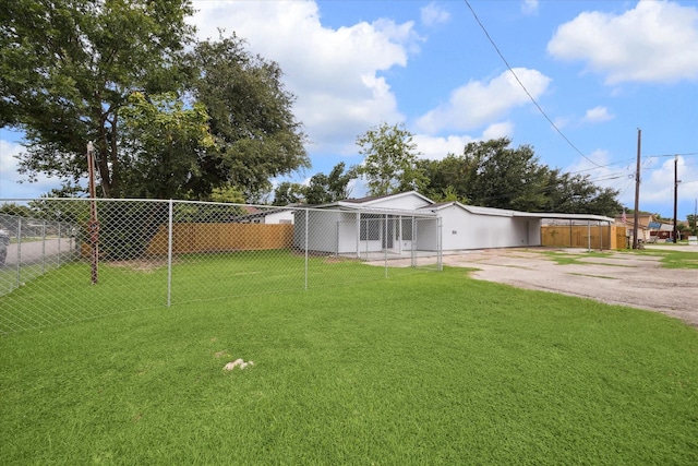 1514 Mercury Dr, Houston, TX 77029 - photo 1