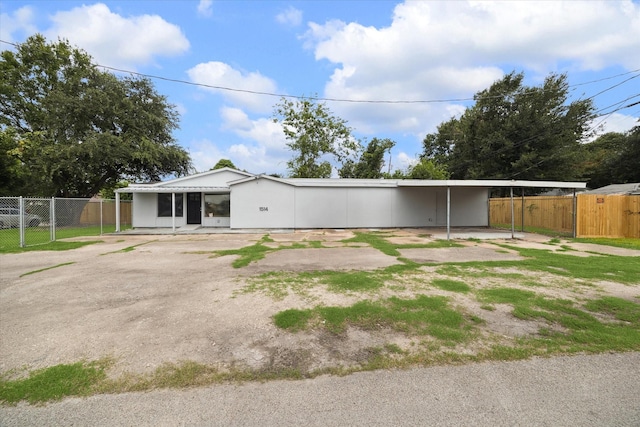 1514 Mercury Dr, Houston, TX 77029 - photo 2