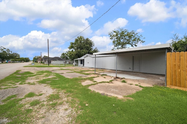 1514 Mercury Dr, Houston, TX 77029 - photo 3