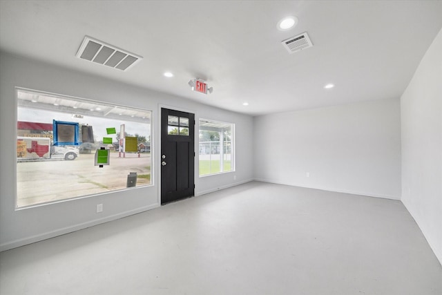1514 Mercury Dr, Houston, TX 77029 - photo 4