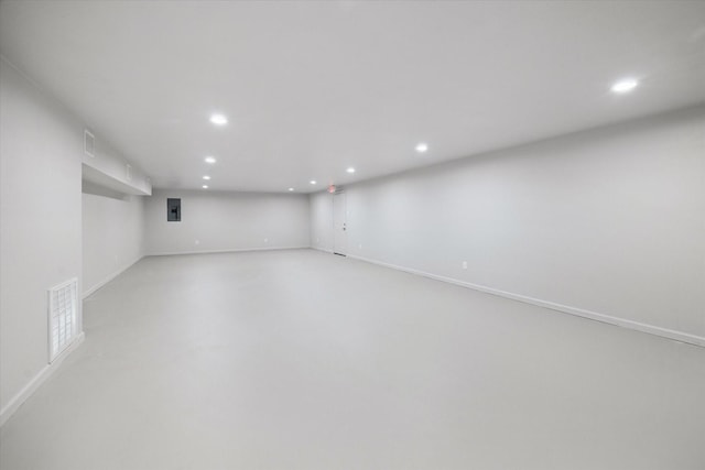 1514 Mercury Dr, Houston, TX 77029 - photo 6