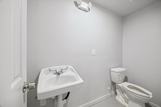 1514 Mercury Dr, Houston, TX 77029 - photo 7