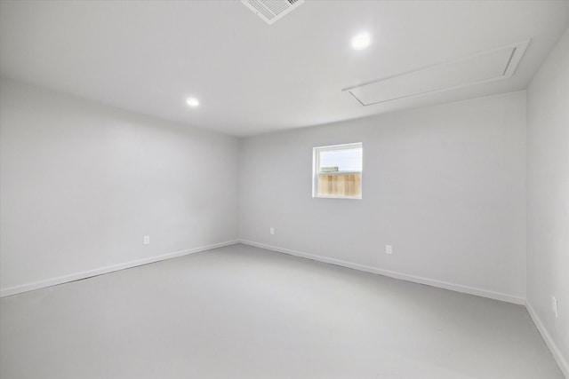 1514 Mercury Dr, Houston, TX 77029 - photo 8