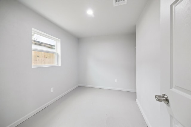 1514 Mercury Dr, Houston, TX 77029 - photo 9