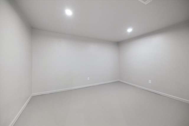 1514 Mercury Dr, Houston, TX 77029 - photo 10