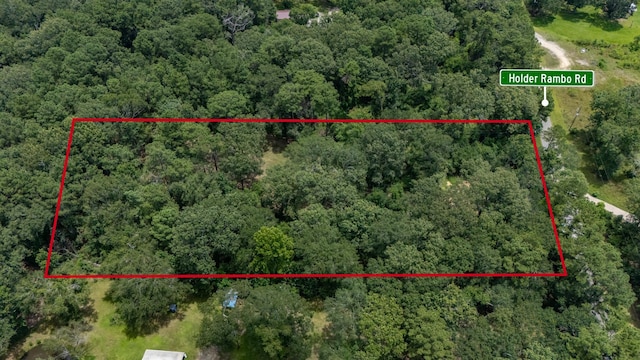 0 Holder Rambo Rd, Huffman, TX 77336 - photo 10