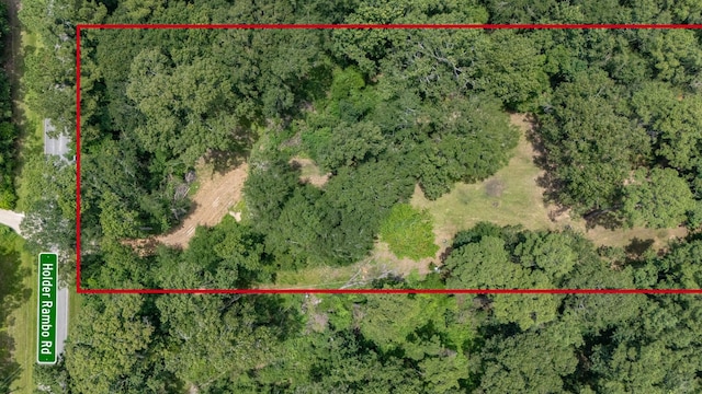 0 Holder Rambo Rd, Huffman, TX 77336 - photo 11
