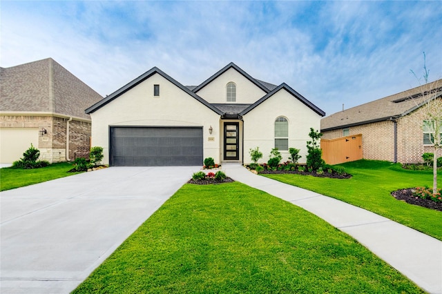 636 Malibu Pines Dr, Katy, TX 77493 - photo 1