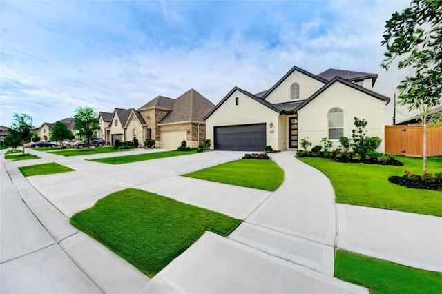 636 Malibu Pines Dr, Katy, TX 77493 - photo 2