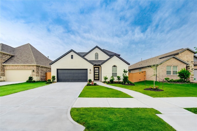 636 Malibu Pines Dr, Katy, TX 77493 - photo 3