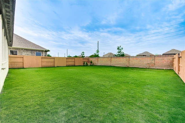 636 Malibu Pines Dr, Katy, TX 77493 - photo 4
