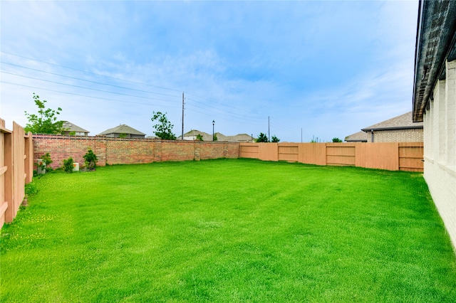 636 Malibu Pines Dr, Katy, TX 77493 - photo 5