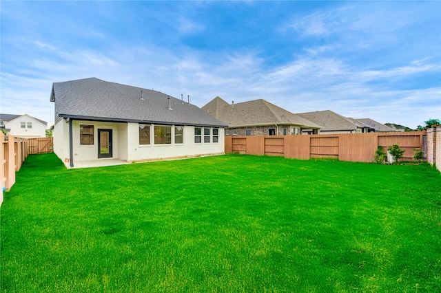 636 Malibu Pines Dr, Katy, TX 77493 - photo 6
