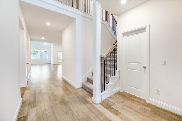 636 Malibu Pines Dr, Katy, TX 77493 - photo 10